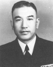 王恩華